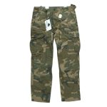 CHESAPEAKE'S CARGO PANT
