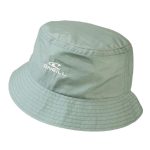 O'NEILL SUNNY BUCKET HAT