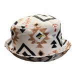 TOOCO FISHERMAN HAT