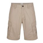 O'NEILL BEACH BREAK CARGO SHORTS