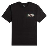 Croco Dreams - T-shirt Uomo
