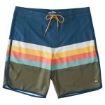 73 Spinner 18" - Boardshort Billabong