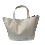 SUNDEK TIFFANY - MAXI BORSA MARE