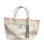 BORSA ANI LOHAN BANANA MOON