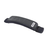 ION Board Acc Footstrap