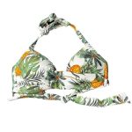 BANANA MOON EYRO PALMSPRING BIKINI