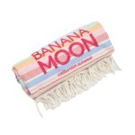 TELO MARE ROSA SWANY MARBELLA