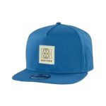 Duotone Cap New Era 9Fifty Square