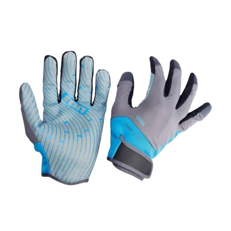 AMARA GLOVES FULL FINGER