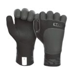 ION WATER GLOVES CLAW 3/2