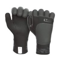 ION WATER GLOVES CLAW 3/2