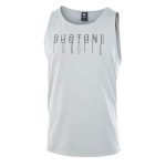 Duotone Tank Duotone