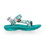 HURRICANE XLT 2 SANDALO TODDLER