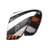 RRD PASSION Y27 2022