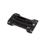 RRD QUICKLOCK ALU PLATE Y27