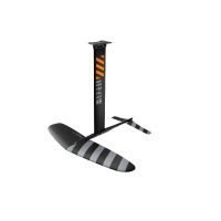 RRD UNIVERSAL 2400/85 SW FOIL SET Y27