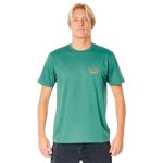 Billabong T-shirt Drifter