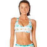 Summer Breeze Mirage