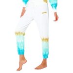 Pantaloni tuta Sun Drenched