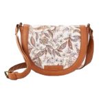 Borsa a tracolla Lunar Tides Crossbody
