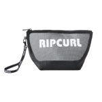 Borsetta per costume Sand Free