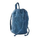 Zaino Sun Rays Terry