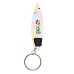 Portachiavi Surf Sunset