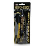 SOLAREZ NEO REZ 56ML KIT RIPARAZIONE MUTE BLACK