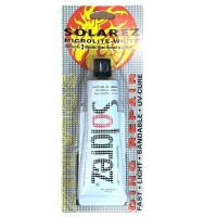 SOLAREZ MICROLITE 56ml