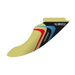 AILERON ANTI ALGUES scassa tuttle box