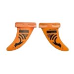 RRD Freewave Side 11 SB poly V3 set