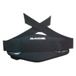 Dakine Spreader Bar Pad 12 30cm"