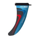 Dynafiber Freeride Fin TT