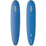 WALDEN MAGIC 9'6'' FUSION POLY FCS II