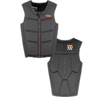 RRD IMPACT VEST WINGFOIL Y28