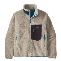 patagonia_retro_jacket_fleece