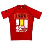 ION RASHGUARD BY NAUTICA URBAN