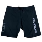 ION Boardshort logo 20''