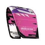 RRD Obsession MK10 9.0 2018