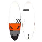 RRD EVOLUTION L WHTH DAGGER SOFTSKINN Y25