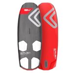 Severne ALIEN Foil HD '22 Carbon