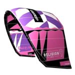 RRD Religion MKVIII 2018