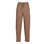 DEHA PANTALONE CARROT