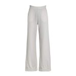 Deha Pantalone Comfort