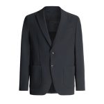 RRD BLAZER WINTER