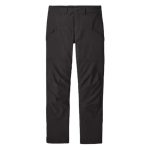 Patagonia M's Point Peak pants Reg