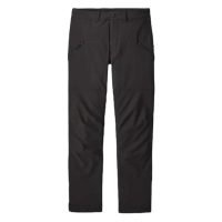 Patagonia M's Point Peak pants Reg