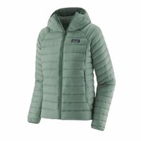 patagonia_down_sweater_hood