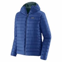 patagonia_down_sweater_hoody