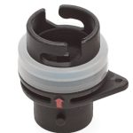 Duotone Kite Pump Hose Adapter II